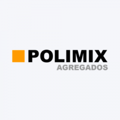 polimix-agregados-logo