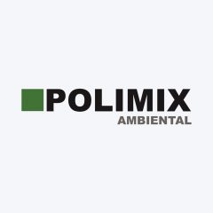 polimix-ambiental-logo.jpg