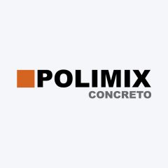 polimix-concreto-logo.jpg
